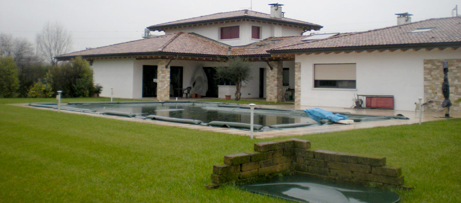 Impresa edile - impresa di costruzioni