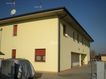 Costruzione palazzine