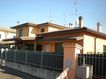 Costruzione villette a schiera