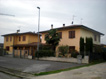 Costruzione villette a schiera